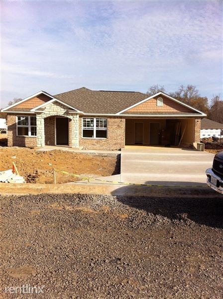 Stonebrook Park of Stilwell Apartments 1503 Stonebrook Dr, Stilwell, OK 74960 Zumper