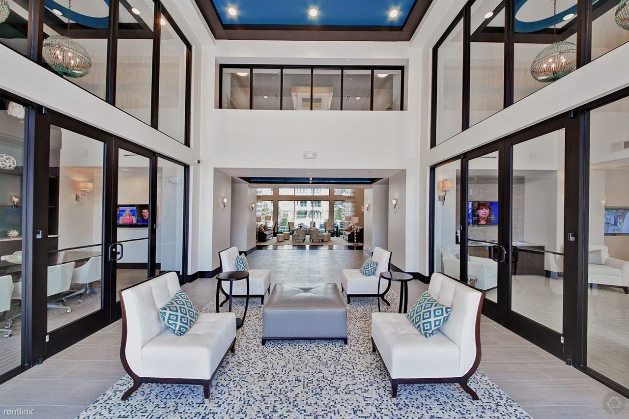 001 Apartments in Washington Ave Memorial Park, Houston, TX 77007