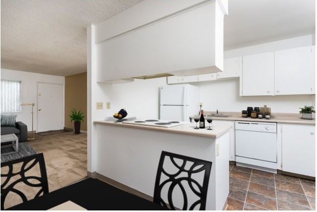 Brookside Apartments 4611 Se Brookside Dr, Milwaukie, OR 97222 Zumper