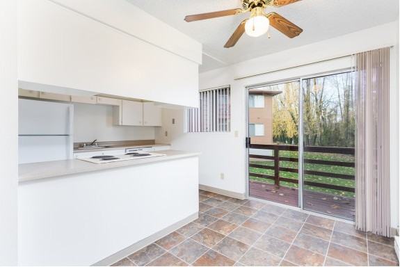 Brookside Apartments 4611 Se Brookside Dr, Milwaukie, OR 97222 Zumper