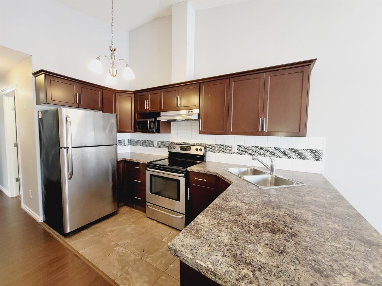 Houses for Rent in Calder, Edmonton, AB 25 Rental Homes Zumper