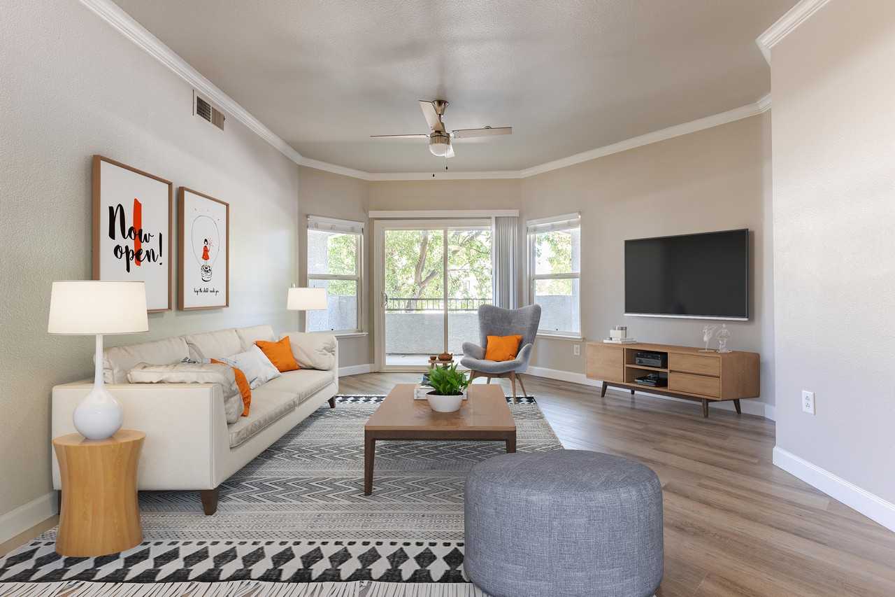 Apartments for Rent in Rancho Cordova, CA 95 Condos & Other Rentals