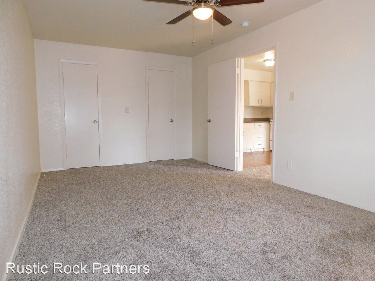 1912 Caddo St Apartments in Commerce, TX 75428 Zumper