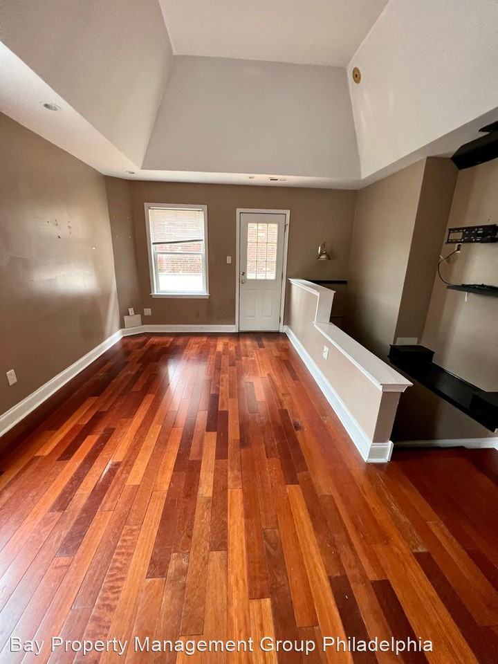 1848 S 15th St Apartments in Point Breeze, Philadelphia, PA 19145 Zumper