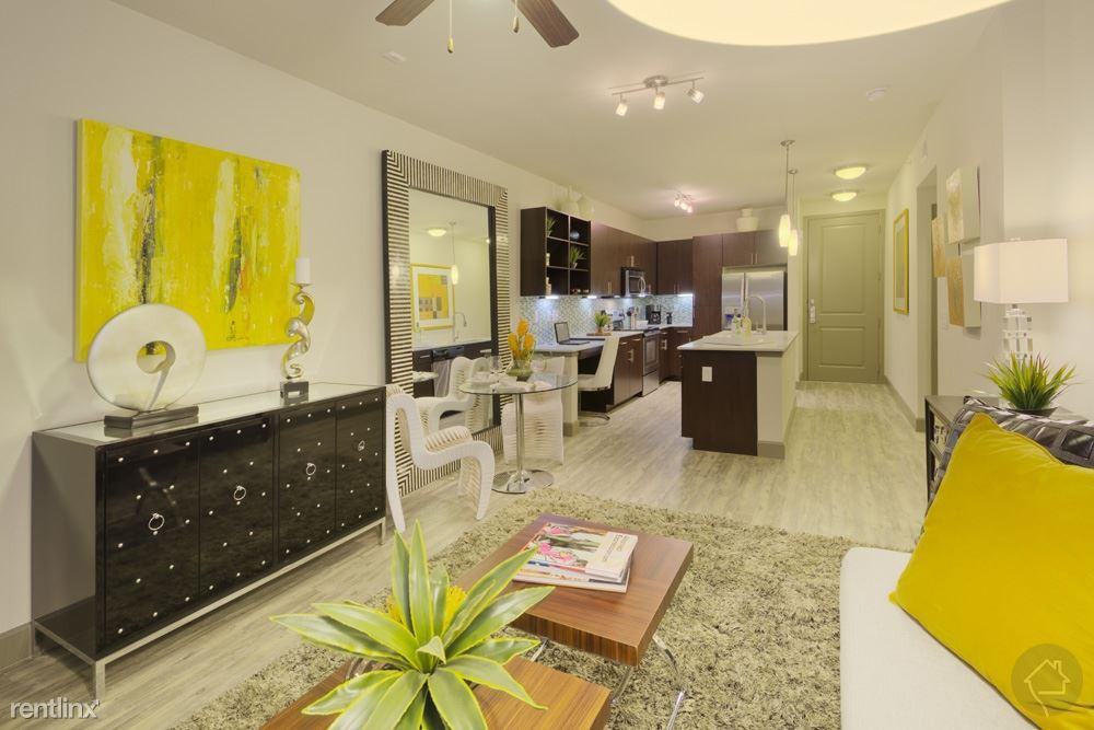 4212 Apartments in Neartown Montrose, Houston, TX 77006 Zumper