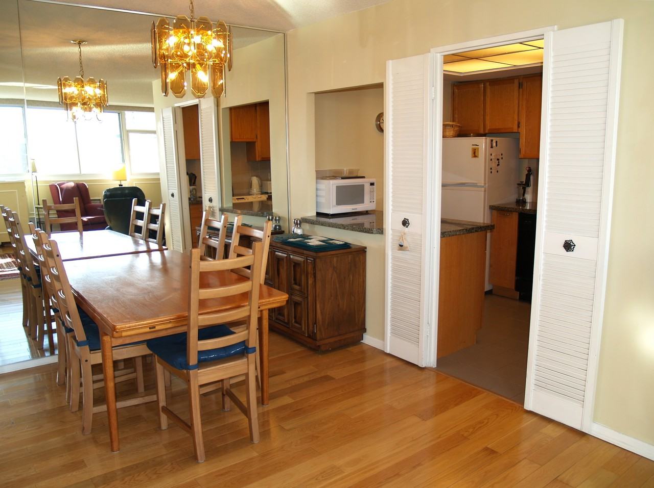 500 Laurier Avenue West Apartments 500 Laurier Ave W, Ottawa, ON K1R 5E1 Zumper