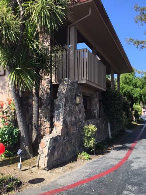 West Glen Apartments 2265 South Avenue, Campbell, CA 95008