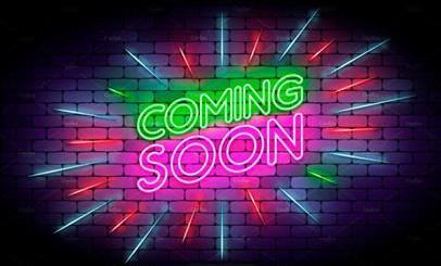 Chalet Heights Apartments 75 Chalet Hts, Mendon, VT 05701 Zumper