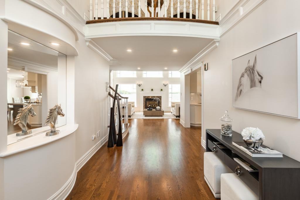 20202 Ch. Lakeshore Apartments 20202 Ch Lakeshore, BaieD'Urfé, QC