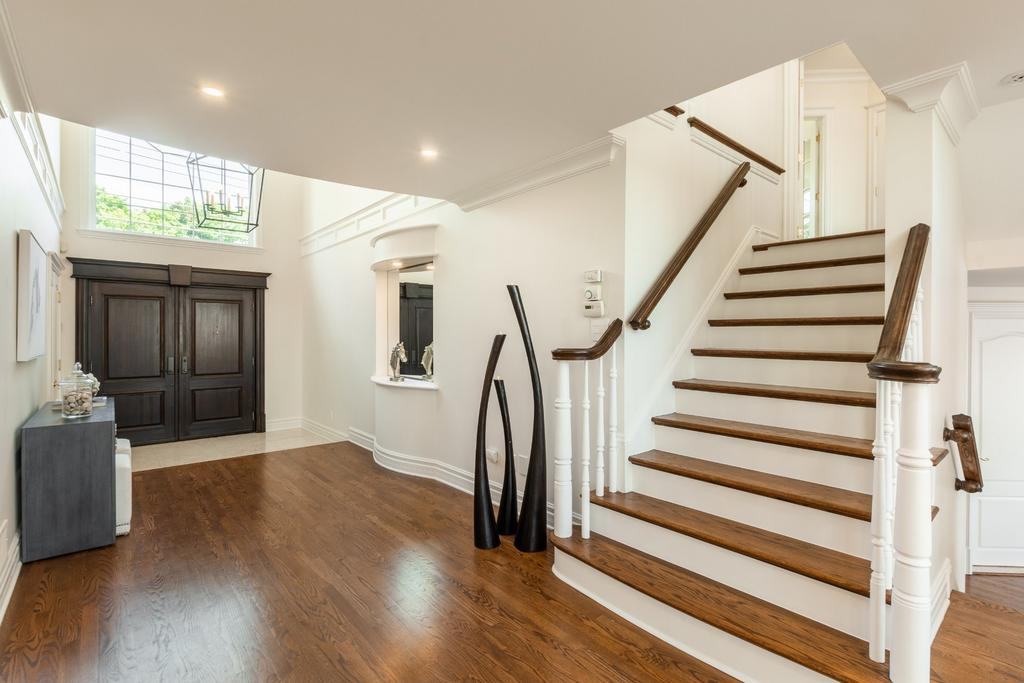 20202 Ch. Lakeshore Apartments 20202 Ch Lakeshore, BaieD'Urfé, QC