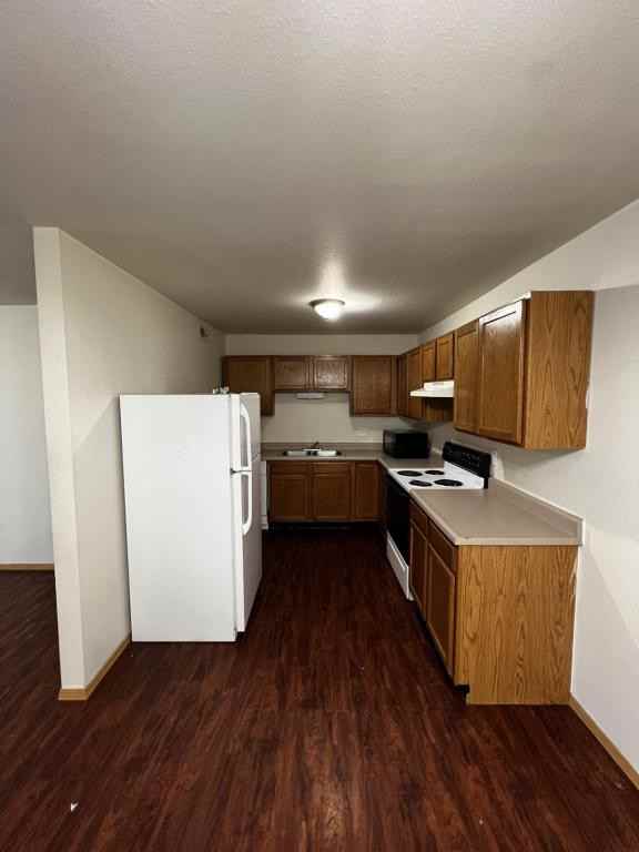 2640 E. 34th F89 Joplin, MO 64804 Mo 64804, Joplin, MO 64804 2 Bedroom Apartment for 795/month