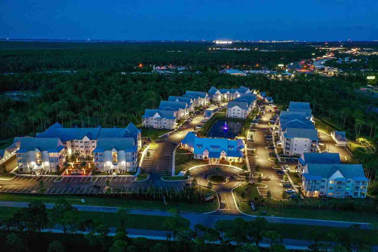 Gulf Coast State College Student Apartments For Rent College Student