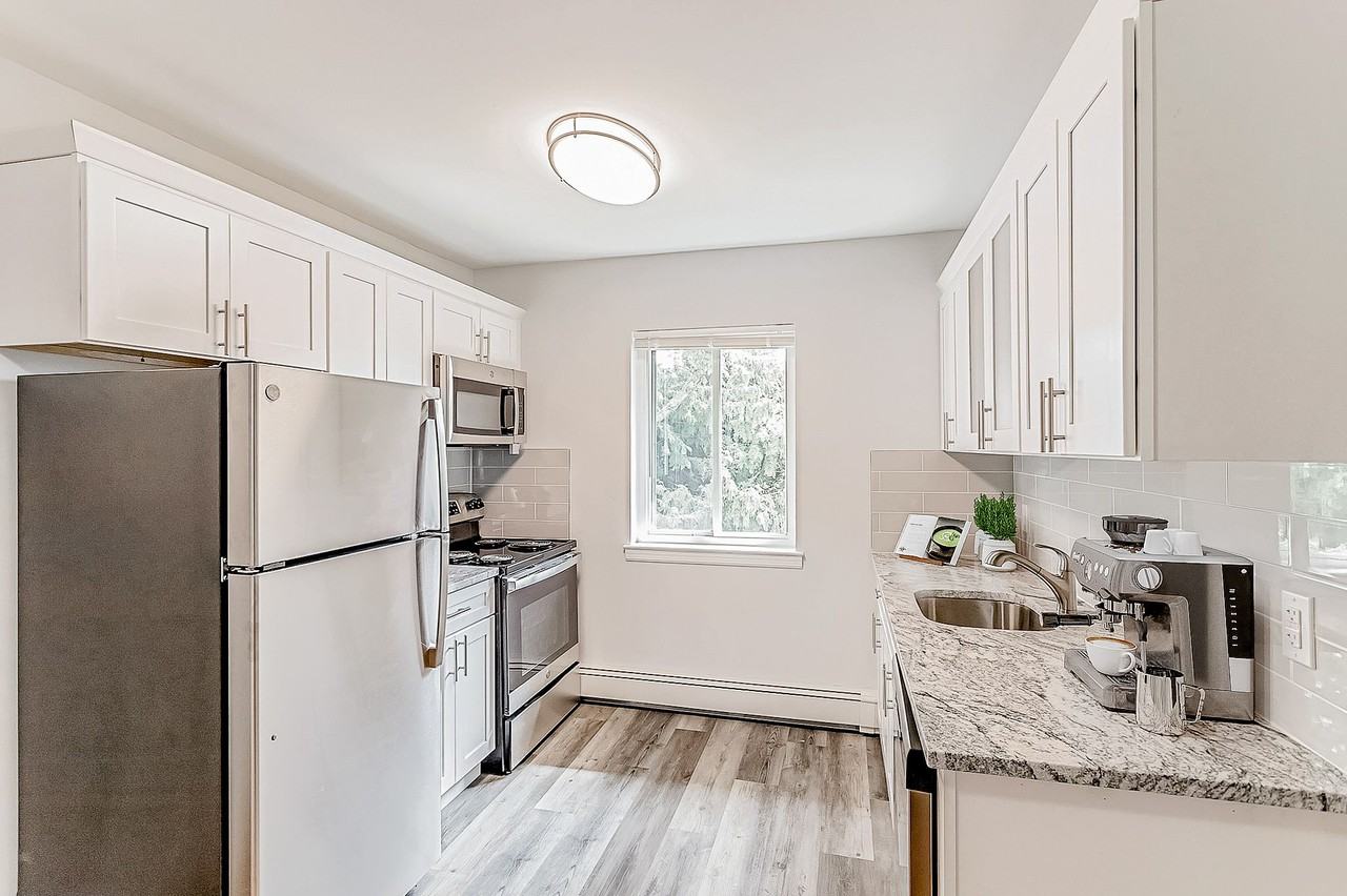 Seaford Gardens Apartments 3760 Jerusalem Ave, Seaford, NY 11783 Zumper