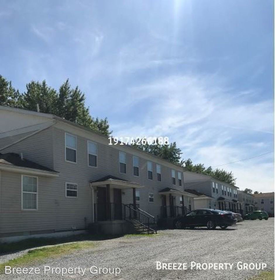 The Waterford Apartments in Lima, OH 45804 Zumper