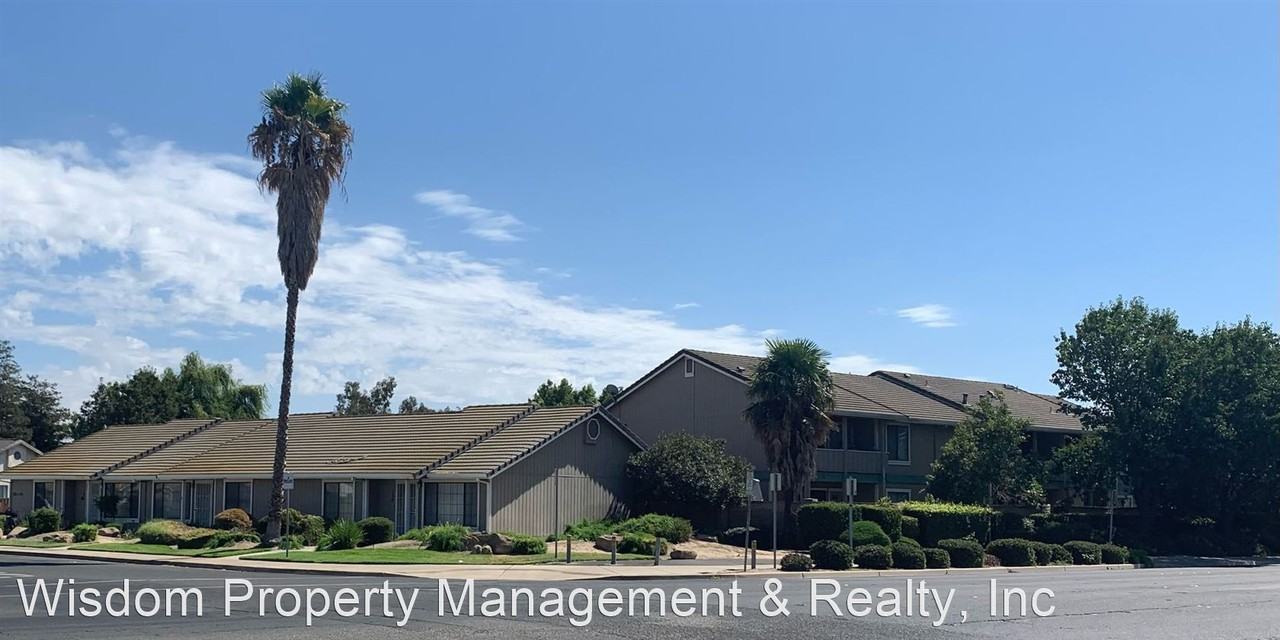 102 Manzanita Apartments in Atwater, CA 95301 Zumper