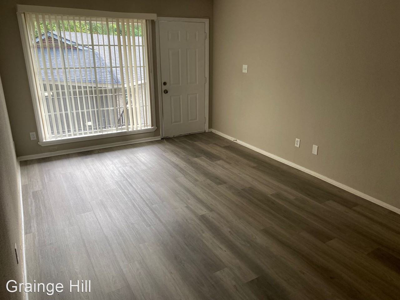 2319 Ketchum Rd Apartments in AlcyBall, Memphis, TN 38114 Zumper