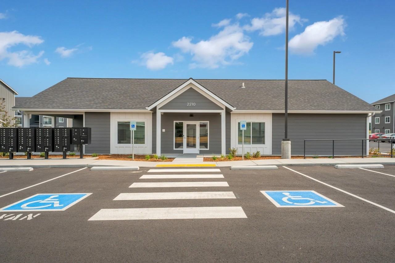 Apartments for Rent in Walla Walla, WA 63 Condos & Other Rentals Zumper