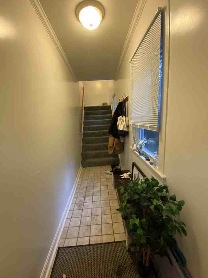 2415 Beechwood Blvd Apartments in Squirrel Hill South, Pittsburgh, PA