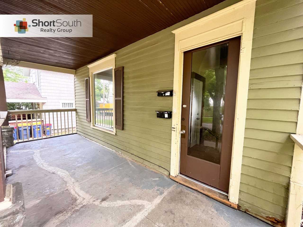 750 Clancy Ave NE Apartments 750 Clancy Ave Ne, Grand Rapids, MI 49503 Zumper