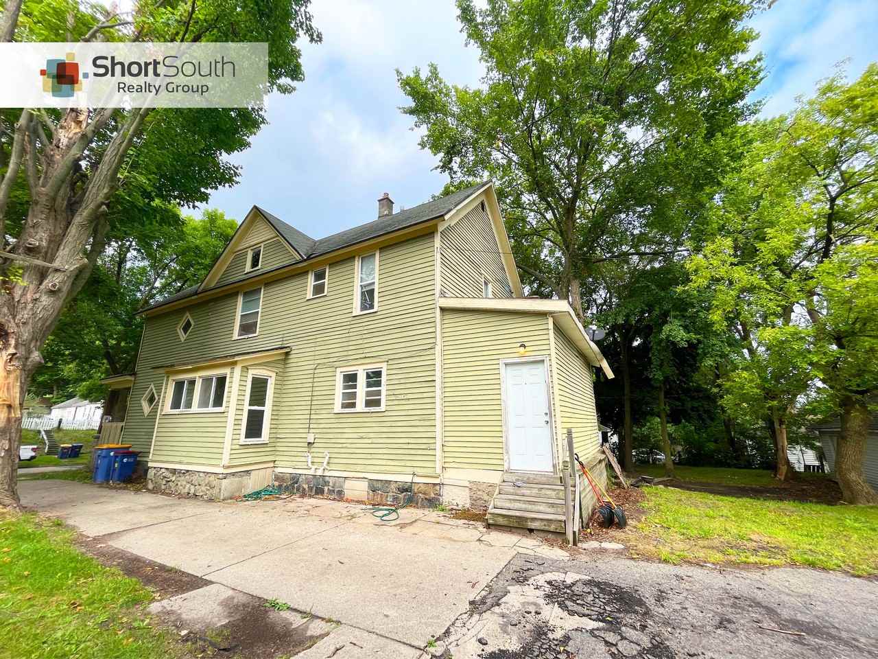 750 Clancy Ave NE Apartments 750 Clancy Ave Ne, Grand Rapids, MI 49503 Zumper