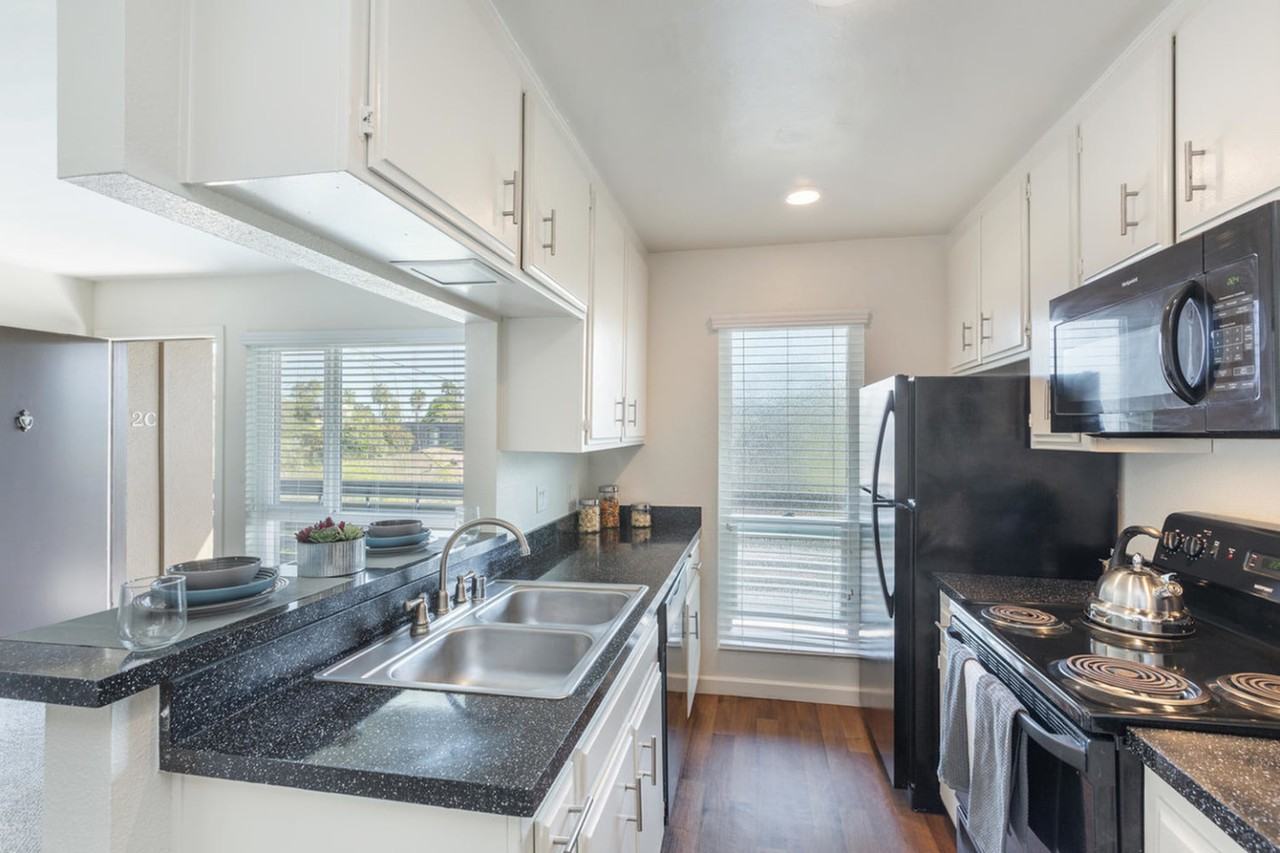 Elan Pacific Lofts Apartments 4467 Dawes St, San Diego, CA 92109 Zumper