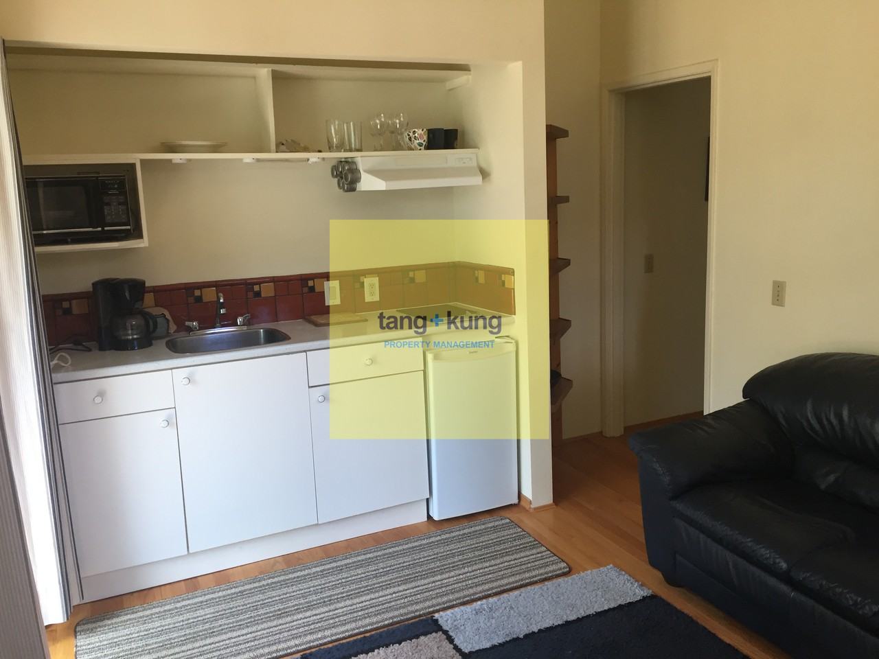 4000 Doncaster Way 4000 Block, Vancouver, BC V6S 1W1 1 Bedroom House