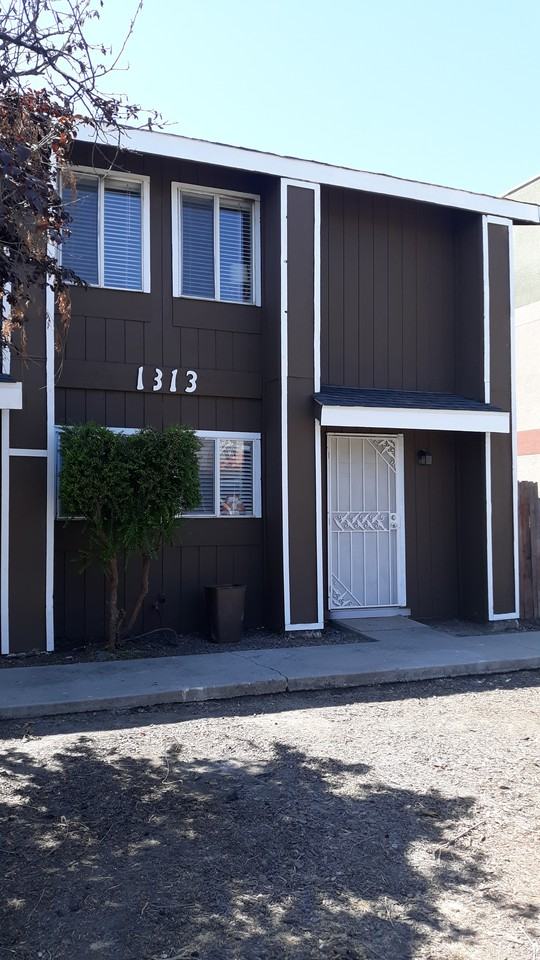 Whitley Ave Apartments in Corcoran, CA 93212 Zumper