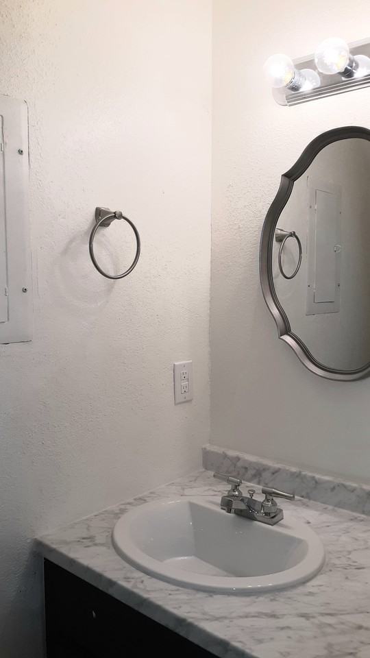 Whitley Ave Apartments in Corcoran, CA 93212 Zumper