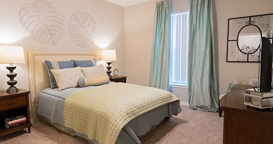 Bristol Place Apartments 5960 Siegen Ln, Baton Rouge, LA 70809 Zumper