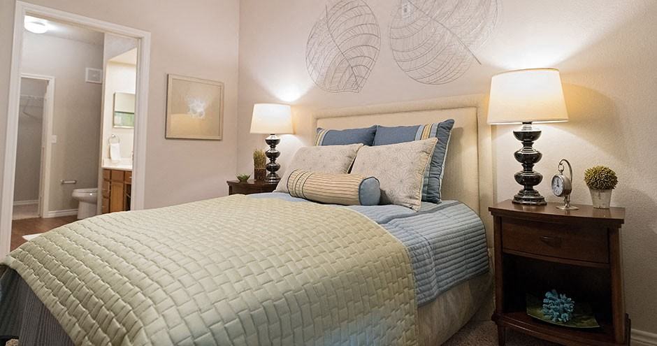 Bristol Place Apartments 5960 Siegen Ln, Baton Rouge, LA 70809 Zumper