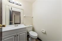 Riverbend Apartments in Riverbend, Columbus, OH 43223 Zumper