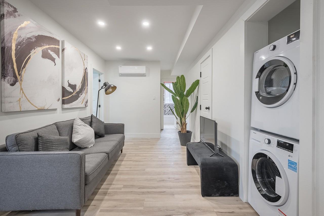 5140 Randall Apartments 5140 Av Randall, Montréal, QC H4V 2V3 Zumper