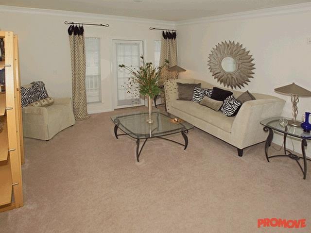 Creekside Corners Apartments W Fairington Pkwy, Lithonia, GA 30038