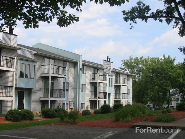 Northwinds Apartments 1373 Lees Chapel Rd, Greensboro, NC 27455 Zumper