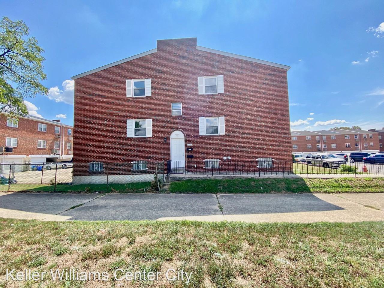 7100 Hummingbird Place Apartments 7100 Hummingbird Pl, Philadelphia