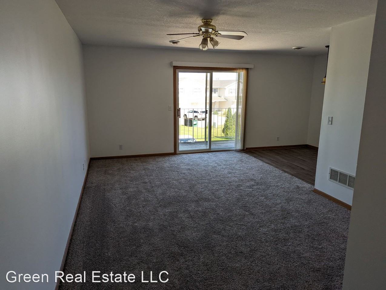 1545 Girard Way Apartments in Bourbonnais, IL 60914 Zumper