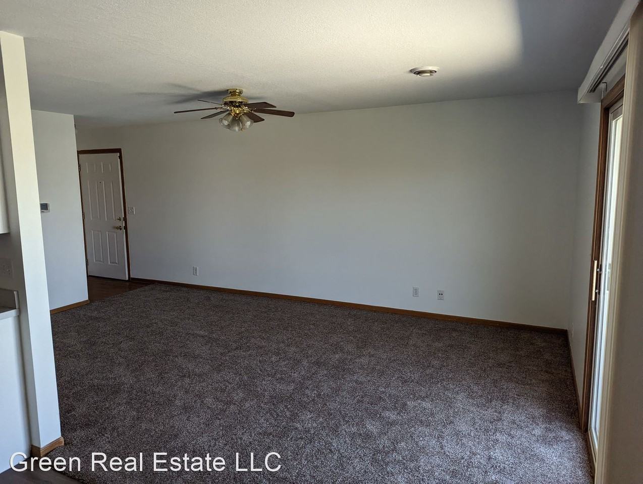 1545 Girard Way Apartments in Bourbonnais, IL 60914 Zumper