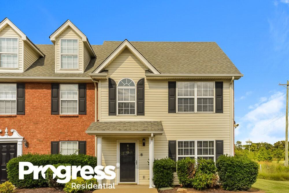 Apartments for Rent In Smyrna, TN Find 38 Condos & Other Rentals