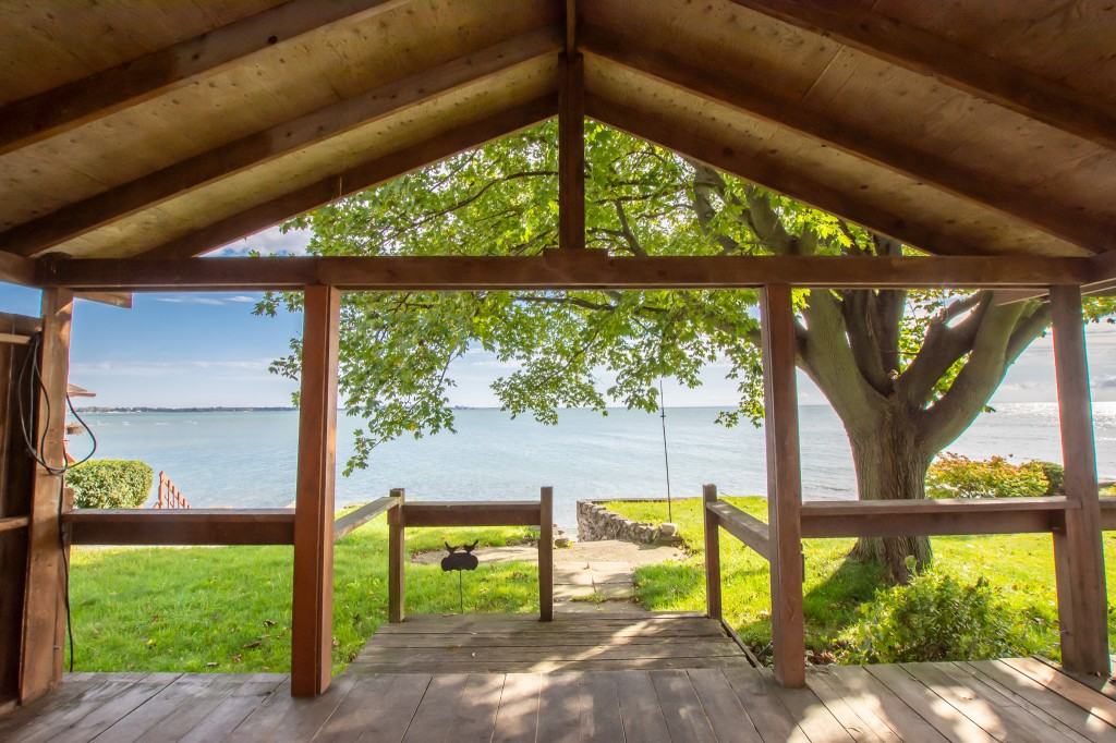 11313 Neff Road Apartments 11313 Neff St, Port Colborne, ON L3K 5V4