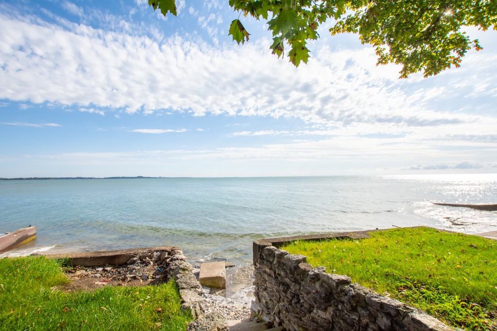 11313 Neff Road Apartments 11313 Neff St, Port Colborne, ON L3K 5V4