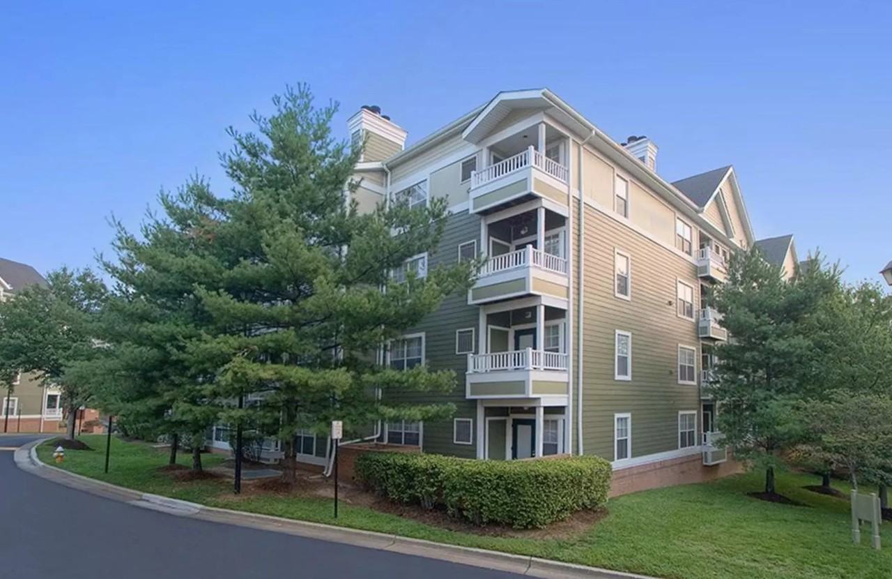 Rooms for Rent in Alexandria, VA Zumper