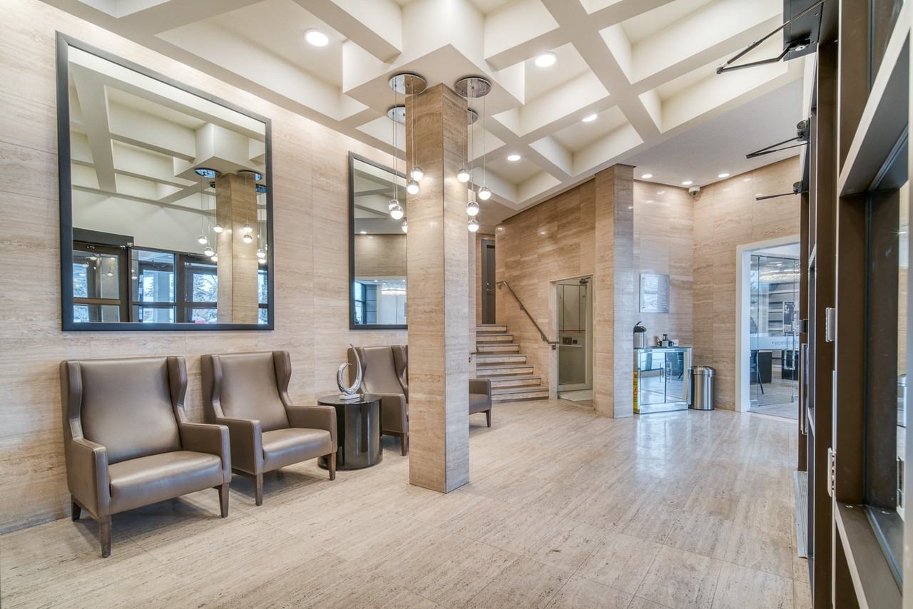 Apartments for Rent In Varsity, Calgary, AB 518 Rentals Available