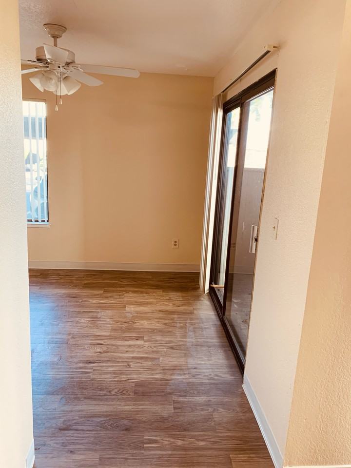 Riverwood Apartments 4514 McGaw Street, Stockton, CA 95207 Zumper