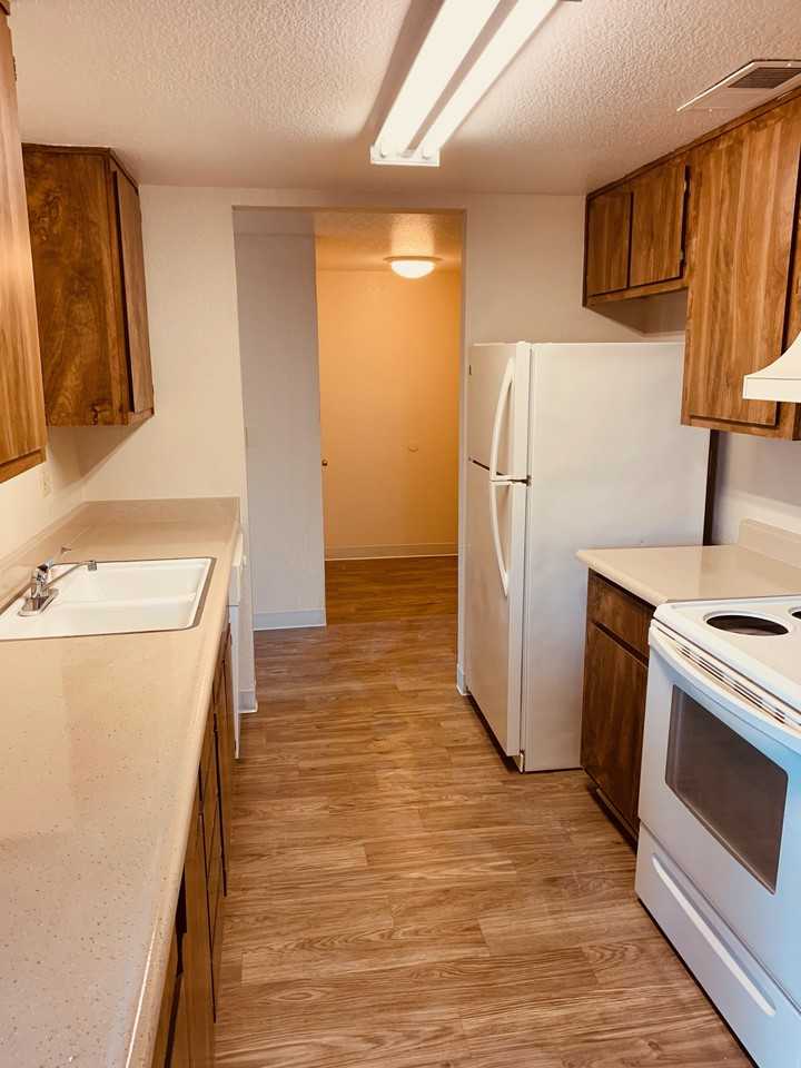 Riverwood Apartments 4514 McGaw Street, Stockton, CA 95207 Zumper