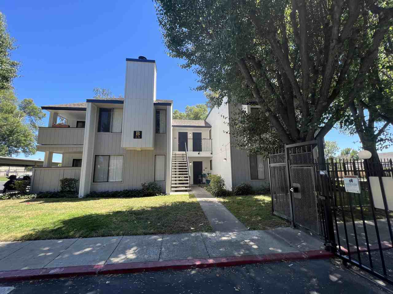 Riverwood Apartments 4514 McGaw Street, Stockton, CA 95207 Zumper