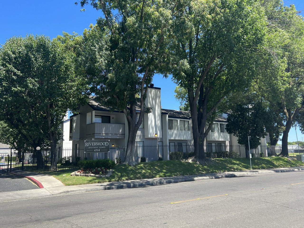 Riverwood Apartments 4514 McGaw Street, Stockton, CA 95207 Zumper