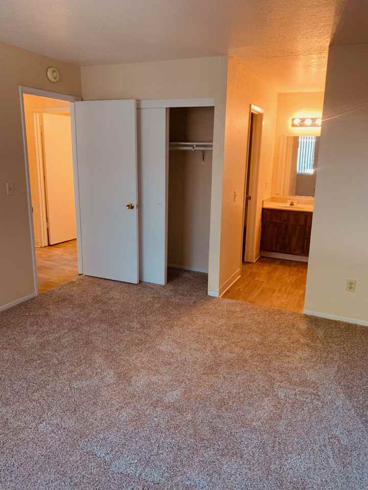 Riverwood Apartments 4514 McGaw Street, Stockton, CA 95207 Zumper