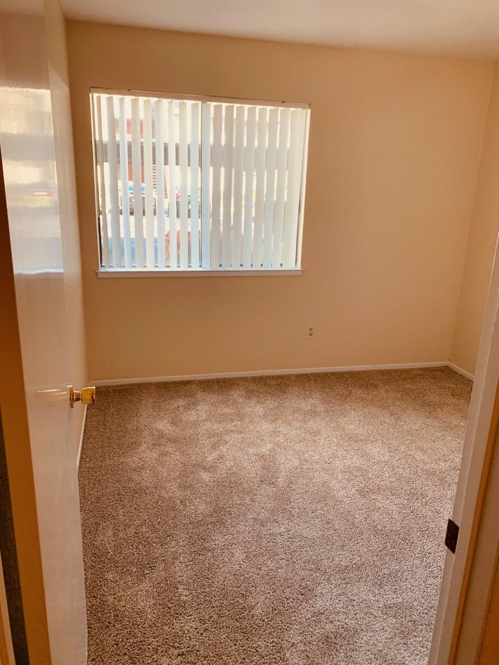 Riverwood Apartments 4514 McGaw Street, Stockton, CA 95207 Zumper