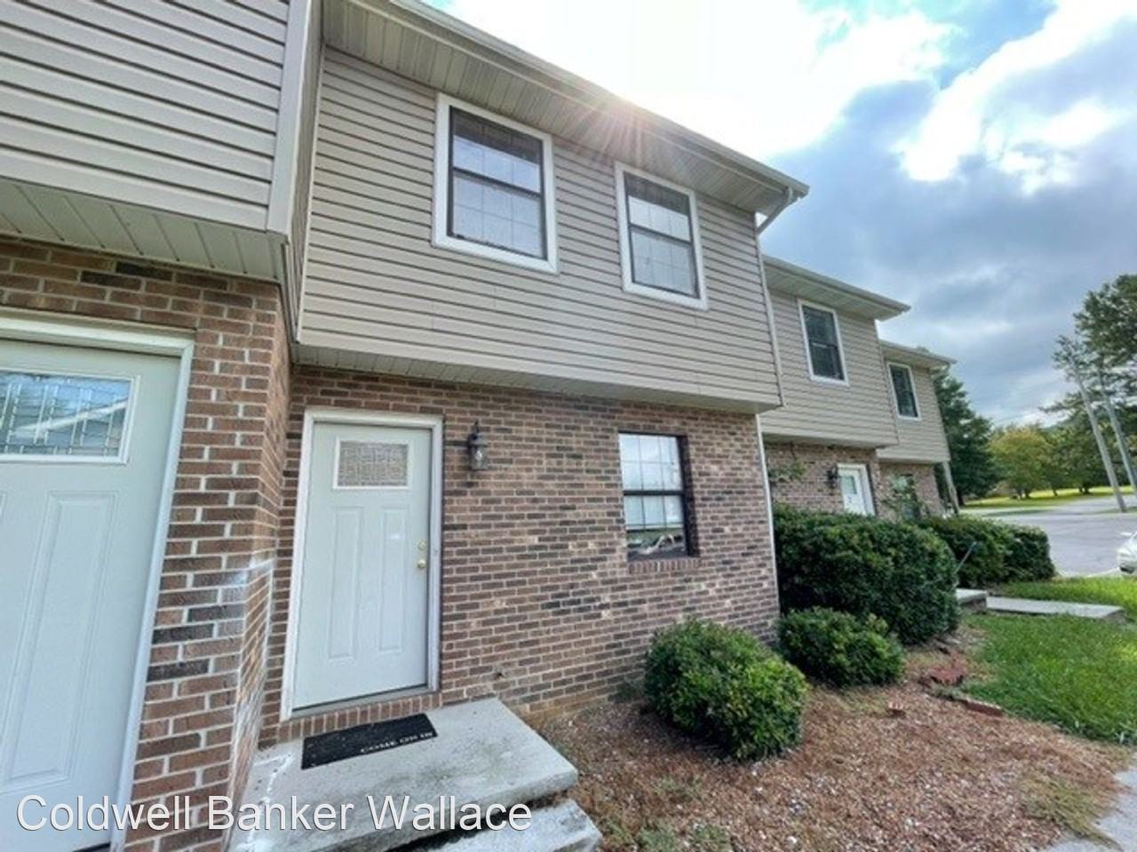 7216 Old Clinton Pike Apartments in Knoxville, TN 37921 Zumper