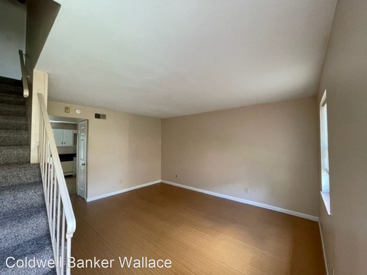 7216 Old Clinton Pike Apartments in Knoxville, TN 37921 Zumper